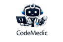 CodeMedic